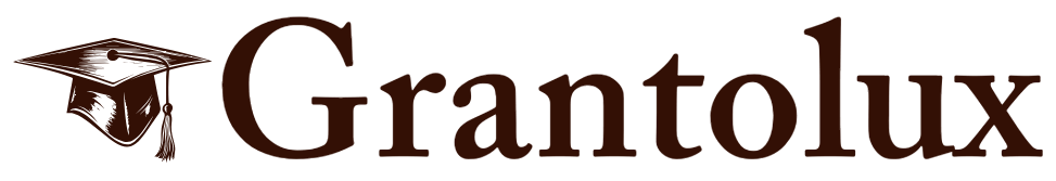 Your Logo